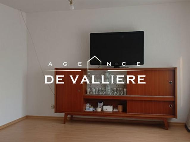 Maison 83 m2 4 pièces