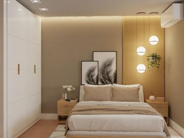 Maison 83 m² Cande