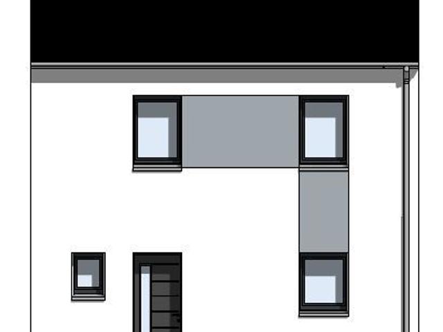 Maison 83 m² Maizeroy
