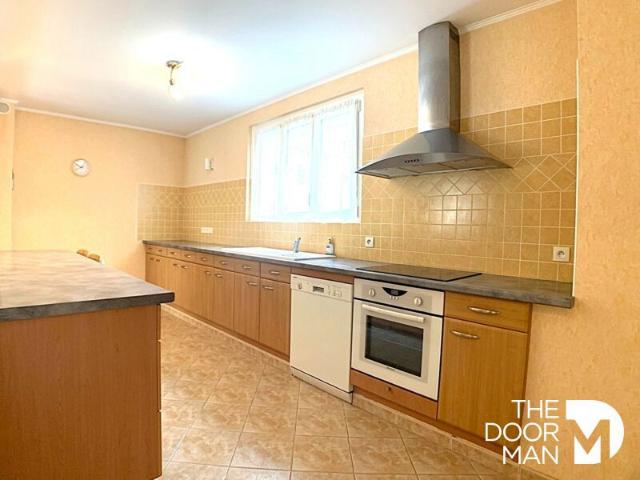 Maison 85 m2 4 pièces