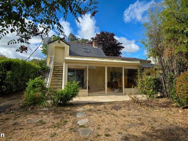 Maison 85 m² Ligné