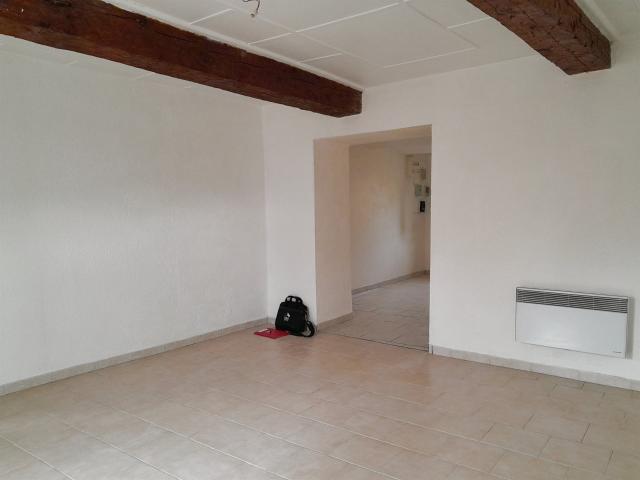 Maison 86m2 à Caumont Sur Durance 84m² Caumont sur Durance