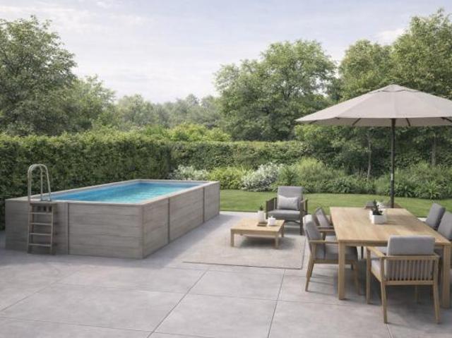 Maison 875 m2 4 pièces