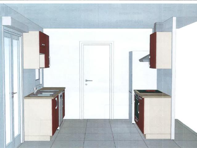 Maison 88 m² 5 Pièces Courville Sur Eure