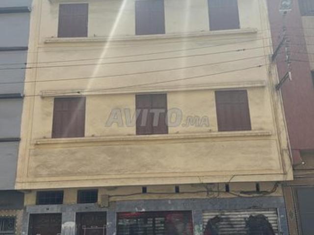Maison 88m2 Jamila 7