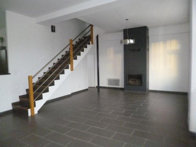 Maison 89.17 m² 4 Pièces St Pierre Les Nemours 77140