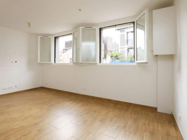 Maison 89 m2 5 pièces