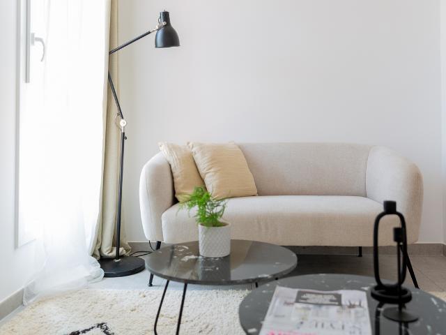 Maison 89 m2 cogolin