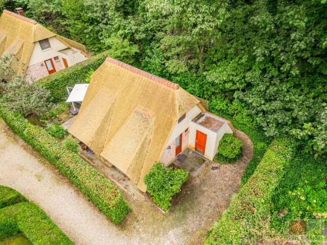 Maison 89 m² 2 Ch à vendre à Rekem