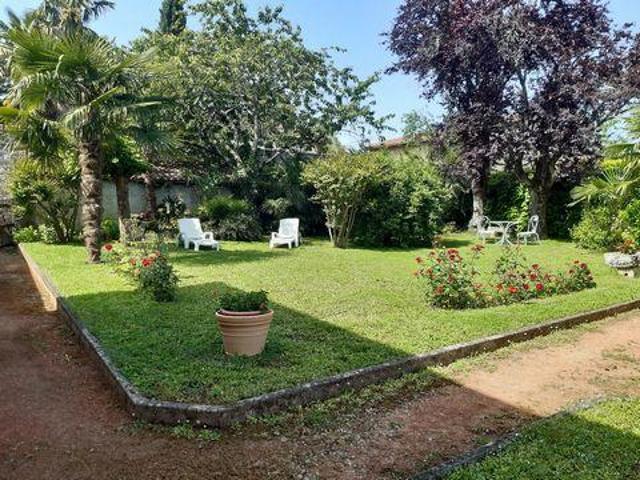 Maison 8 chambres, AUCH Midi Pyrénées 32000 DS90289167
