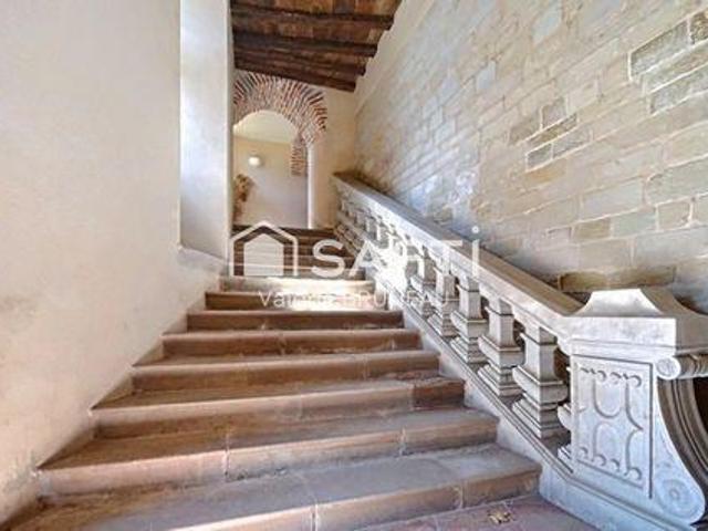 Maison 8 chambres, Castres Midi Pyrénées 81100 DS87827756