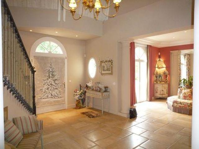 Maison 8 chambres, MEAUX Île de France 77100 DS87742503