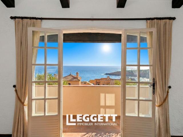 maison 8 pièce s, SAINT RAPHAËL
