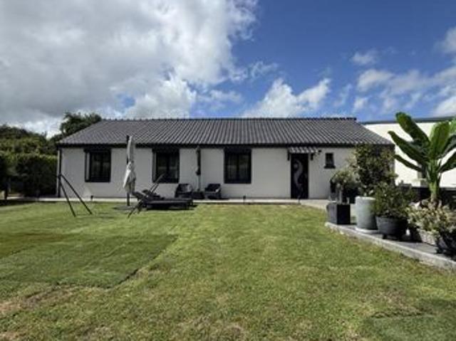 Maison 8 pièces 101 m²