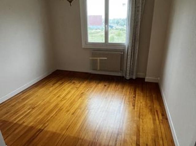 Maison 8 pièces 102 m²