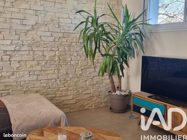 Maison 8 pièces 117 m²