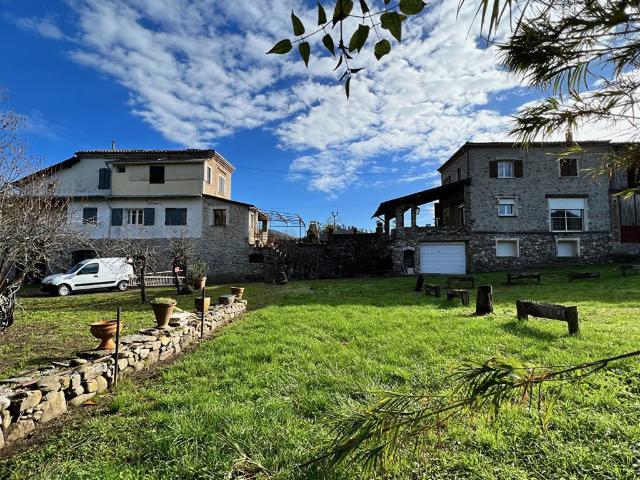 Maison 8 pièces 118 m²