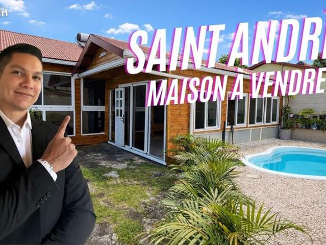 Maison 8 pièces 118 m²