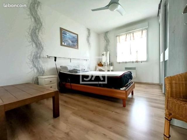 Maison 8 pièces 118 m²