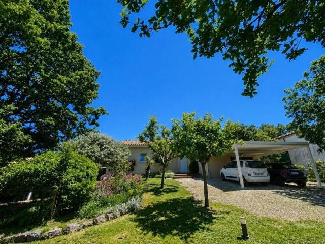 Maison 8 pièces 110 m²