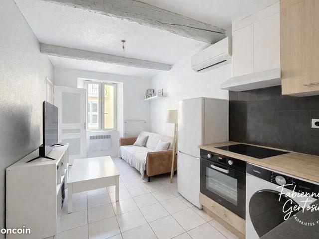 Maison 8 pièces 110 m²