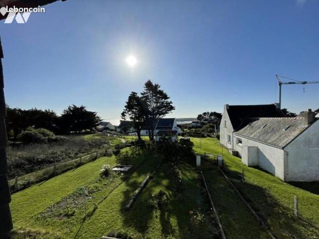 Maison 8 pièces 113 m²