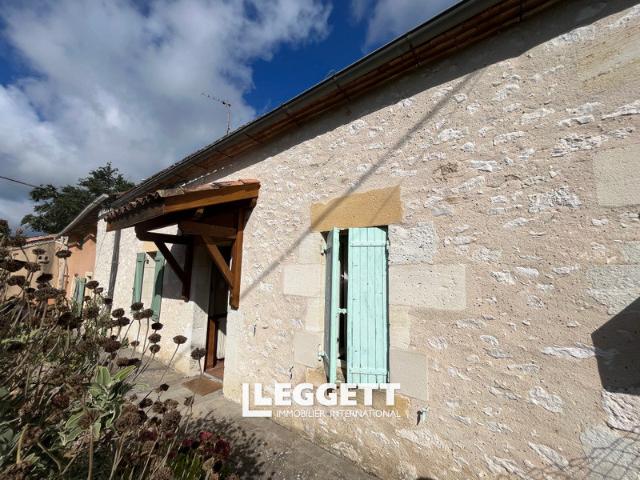 Maison 8 pièces 124 m²