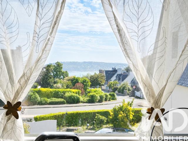 Maison 8 pièces 125 m²