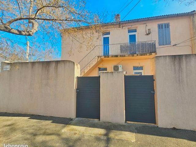 Maison 8 pièces 125 m²