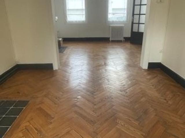Maison 8 pièces 128 m²