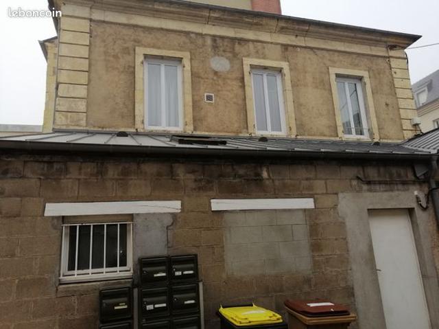 Maison 8 pièces 120 m²