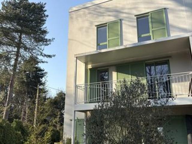 Maison 8 pièces 120 m²