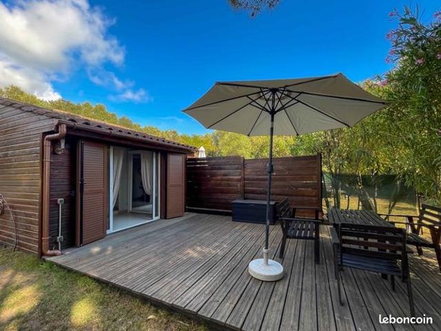 Maison 8 pièces 121 m²