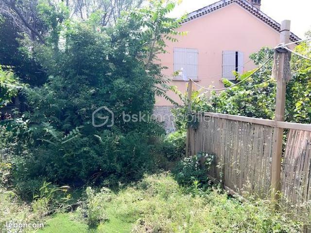 Maison 8 pièces 122 m²