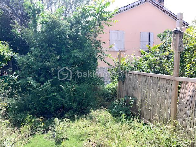 Maison 8 pièces 122 m²