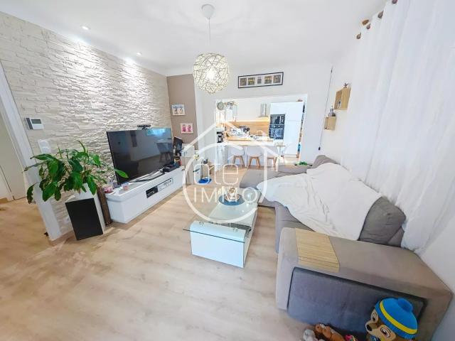 Maison 8 pièces 135 m²