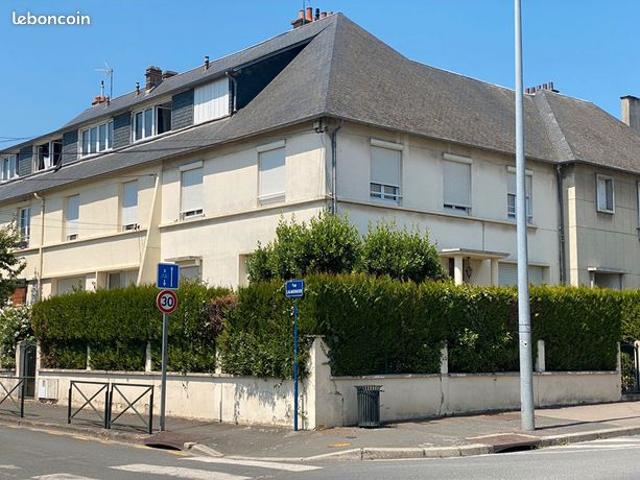 Maison 8 pièces 136 m²