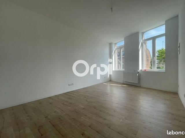 Maison 8 pièces 136 m²