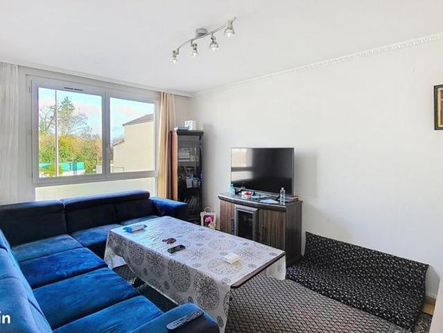 Maison 8 pièces 137 m²