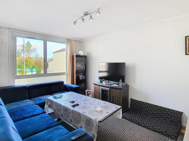 Maison 8 pièces 137 m²