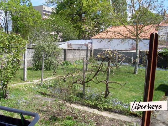 Maison 8 pièces 137 m²