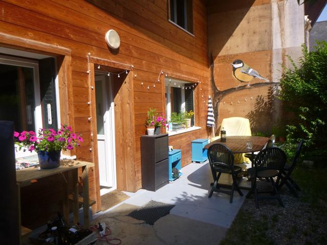 Maison 8 pièces 137 m²
