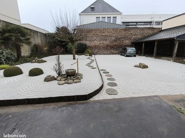 Maison 8 pièces 137 m²