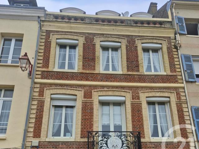 Maison 8 pièces 138 m²