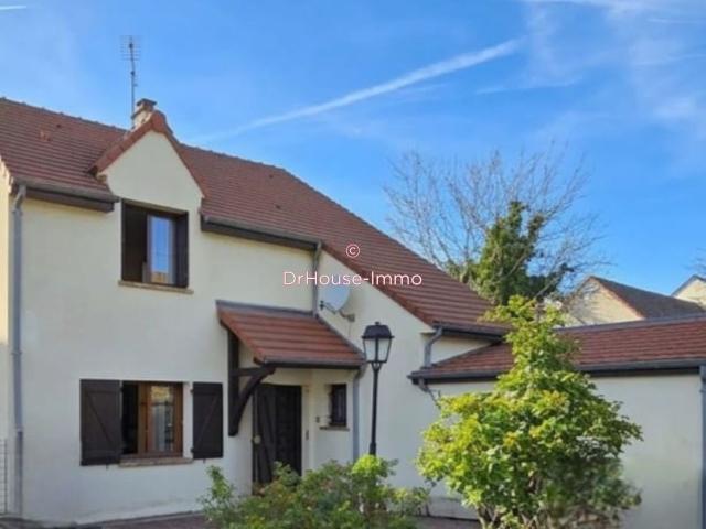 Maison 8 pièces 139 m²