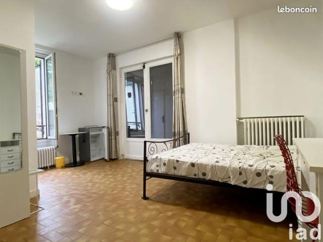 Maison 8 pièces 139 m²