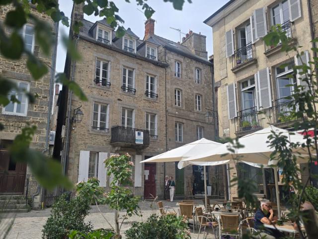 Maison 8 pièces 139 m²