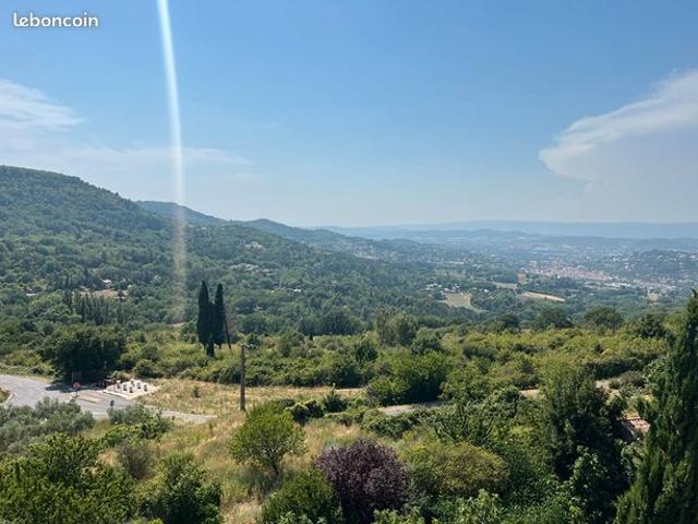 Maison 8 pièces 130 m²