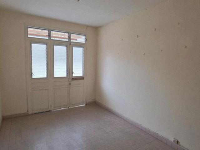 Maison 6 pièces 130 m²