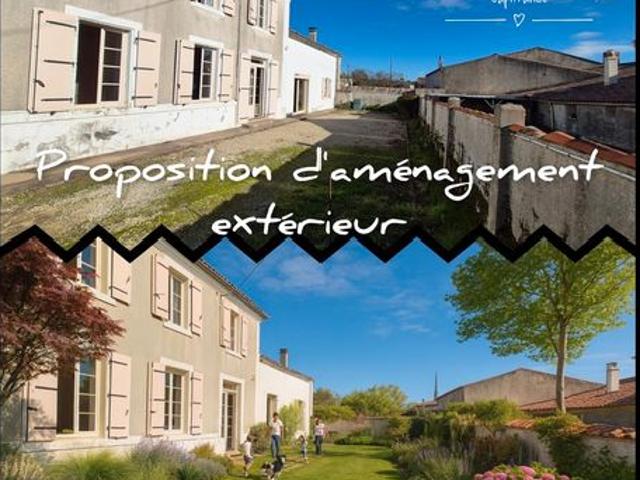 Maison 8 pièces 130 m²